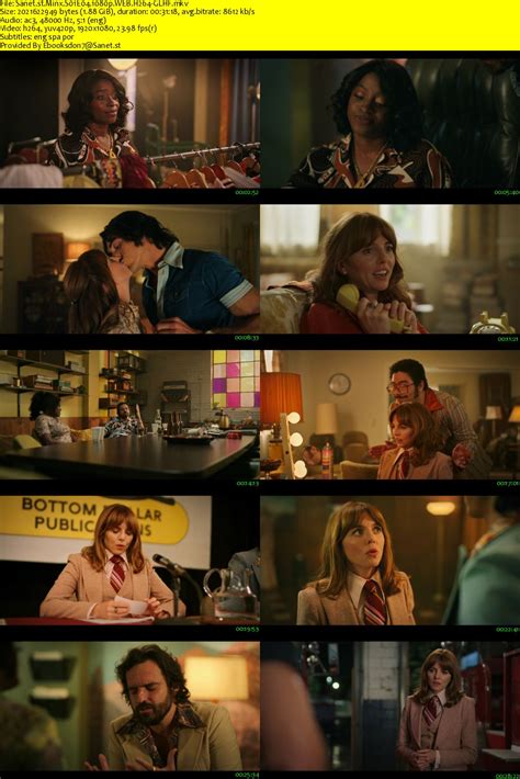 minx s01e04 pdvd